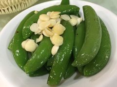 -老孙家饭庄·非遗(东关店)
