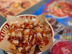 -广九餐室(陈家祠扬韬广场店)