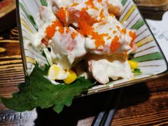 -小川洋风料理(汉街店)