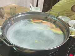 -华哥新鲜猪精品美食