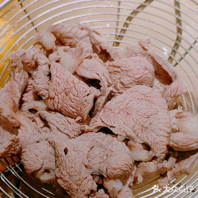 减脂火锅，越吃越瘦！