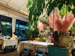 -春暖花开(西溪店)