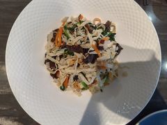 -王家大院·南京菜(湛江路总店)