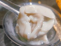 -买又大餐厅(福林里店)