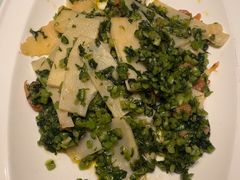 -城北食府(枫林店)