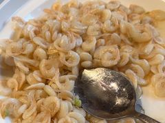 -一桶江山餐厅(松北店)