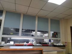 -三盛楼饭店(四流中路店)