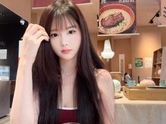 -MOSI CAKE摩思·生牛乳半糖蛋糕(云港花园店)