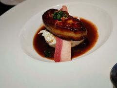 -Wooloomooloo Steakhouse(尖沙咀中心店)