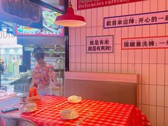 -阿里元海鲜·闽南特色菜(曾厝垵店)
