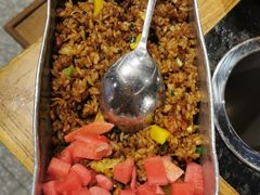 -旺蜀主成都串串火锅(西直门凯德MALL店)