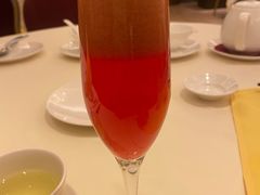 -利苑酒家(宜安广场店)