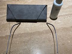 -爱视眸Eyeblling眼镜·依视路·蔡司镜片折扣店(百联南方商城购物中心)