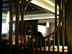 -呷哺呷哺(融创茂店)