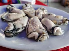 -花苑美食横琴生蚝火锅(拱北粤华路店)