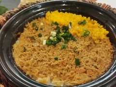 -廣順興(六里桥店)