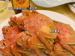 -王宝和酒家(黄浦店)