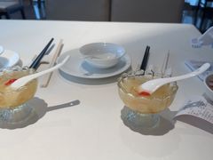 -好食上(喜盈门.范城店)