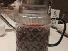 -香港狮子山下·明星粤菜餐厅(北苑店)