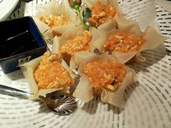-桂满陇-十里风荷(合生汇店)