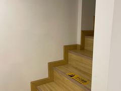 -麦悠悠·SPA·推拿(太阳山路店)