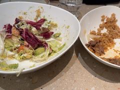 -Bco豆库(雨花客厅店)