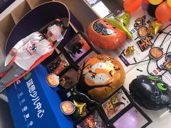 -瑞思教育·少儿英语(凯德校区)