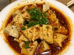 -福茂源横山铁锅羊肉(牡丹园店)