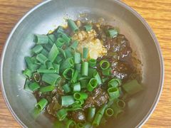 -海关荤豆花(洋河一路店)