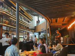 -Magnet磁食(同德店)