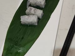 -么子烤肉(化龙池店)