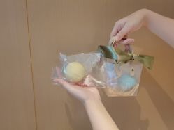 -baby bella小贝拉母婴护理中心(杭州凯宾斯基店)