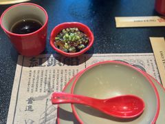 -潮庭牛肉火锅·骑楼私宴