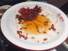 -辣可可·小炒黄牛肉(望京凯德MALL店)