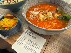 -里面·Noodlology(机电院店)