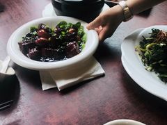 -拱北楼(皇亭广场店)