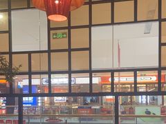 -老客家·客家菜(万达店)