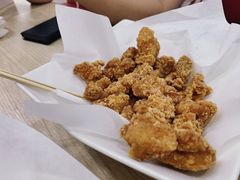 -813芭依珊 BAESAn(皇冠十畝地店)