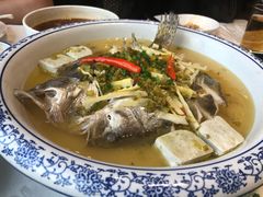 -930私房菜(欧阳路店)