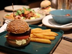 -nata&bica(松江大学城店)