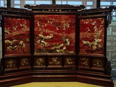 -北京工艺美术博物馆