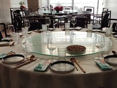 -阿伟海鲜楼·福建菜(延寿店)