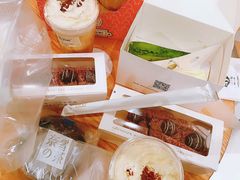 -奈雪的茶(湖滨银泰in77C区PRO店)