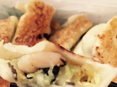 -劈柴院锅贴(沈阳路店)