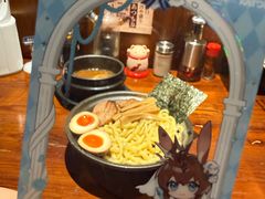 -面道场(森茂店)