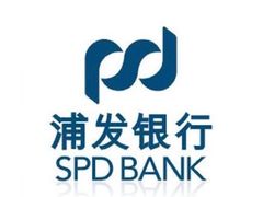 -浦发银行(南京西路支行)