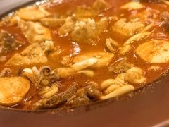 -临家闽南菜(宝洲路店)