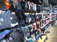 -4+2肆加贰雪具库(上庄店)