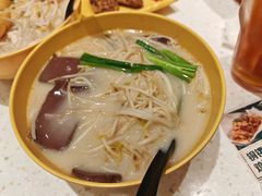 -谭仔米线(壹方城店)