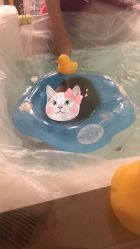 -百悦健康月子中心(祈悦店)